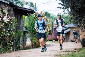 BIB: 
                            <button type="button" onclick="openModal(19301550)" class="btn btn-primary btn-sm float-right btn-popup" data-toggle="modal" data-target=".modal-high-quality">
                        <i class="fas fa-shopping-cart"></i> Add to Cart
                    </button>
                                            <button type="button" onclick="isThisMe(19301550, true)" class="btn btn-success btn-sm float-right btn-popup btn-isme hidden" data-toggle="tooltip" data-placement="bottom" title="นี่คือรูปของคุณใช่ไหม คลิกที่นี่เพื่อเอาเข้าอัลบั้ม">
                        <i class="fas fa-plus"></i> Add to album
                    </button>
                    <button type="button" onclick="isThisMe(19301550, false)" class="btn btn-warning btn-sm float-right btn-popup btn-isnotme hidden">
                        <i class="fas fa-ban"></i> Remove from album
                    </button>